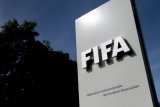 FIFA rekomendasikan perpanjangan kontrak pemain akibat pandemi COVID-19