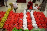 Bantuan penanganan COVID-19 di Sulsel
