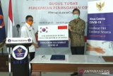 Korsel anggap Indonesia