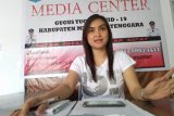 Anggota KPU Mitra yang meninggal dinyatakan negatif COVID-19