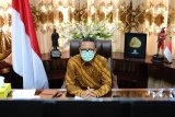 Gubernur Sulsel siap datangkan 1.000 ton gula sambut Ramadhan