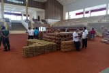 Pemerintah Kabupaten Minahasa maksimalkan kebijakan penanganan dampak COVID-19