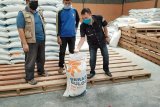 Pemkot Manado siapkan bantuan, penerima diumumkan