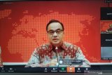 Pemerintah Indonesia tak berencana pulangkan mahasiswa Indonesia dari Australia