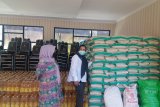 Dinsos Sulsel alihkan anggaran Rp16,3 miliar atasi dampak COVID-19