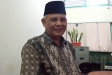 MUI Padang kembali serukan pelaksanaan shalat Jumat diganti dengan shalat zuhur di rumah