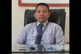 Inspektorat Mamuju kawal pengalihan dana desa untuk penanganan COVID-19