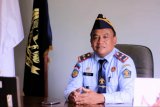 16 PK di Polewali Mandar pantau 163 narapidana program asimilasi