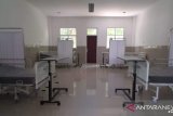 RSUD Mitra Sehat siapkan 12 ruang karantina