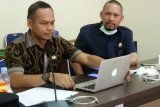 DPRD Polewali Mandar minta PDAM gratiskan air bersih