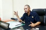 Pemkab Polman diminta gratiskan sementara retribusi pedagang kecil