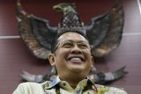 Ketua MPR: Zero Covid-19 harus jadi tekad bersama
