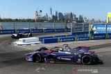 Formula E tunda pengenalan mobil balap baru  hingga 2021/2022
