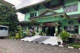 Pencairan jaminan hidup disabilitas di Yogyakarta diupayakan dipercepat