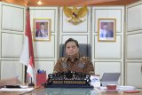Menko Perekonomian: Pendaftaran program Kartu Pra Kerja sudah bisa dilakukan