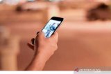 Produk Realme gandeng JD.id jangkau pelanggan yang di rumah saja