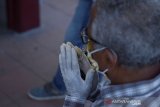 Salah identifikasi jasad di Ekuador, keluarga terkejut