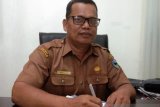 Masyarakat diminta tak resah, almarhum Harmen Jam negatif terinfeksi COVID-19