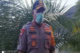 Dua polisi tewas dalam pertikaian dengan anggota TNI di Mamra Papua