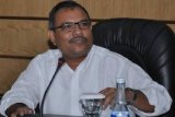 Akademisi : Penyaluran JHT BPJAMSOSTEK bantu penguatan keuangan masyarakat