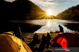 Industri pariwisata diajak optimistis siapkan paket liburan akhir tahun