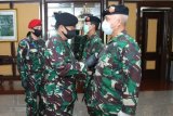 Laksda TNI Anwar Saadi jabat Jaksa Agung Muda Bidang Pidana Militer