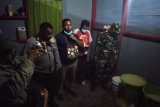 Kapolsek Abepura siap tindak tegas penjual minuman beralkohol ilegal