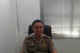 Polda libatkan LSM untuk seleksi Bintara Bidan-Perawat