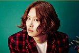 Heechul Super Junior dicela akibat komentar adopsi hewan