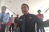 Tiga Kumtua  dinonaktifkan, Bupati pastikan bakal ada yang menyusul