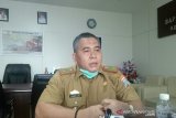 Pemkot Palembang sisir orang miskin baru