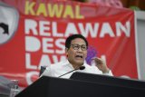 Mendes PDTT: BLT dari Dana Desa sebulan Rp600 ribu