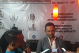 Direktur LPI Boni Hargens: Istana perlu lakukan bersih-bersih