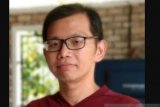 19 pekerja PT Wika di Mentok negatif COVID-19