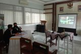 Dua terdakwa pembunuhan satu keluarga di Banyumas dituntut hukuman mati
