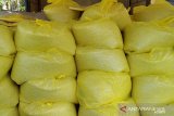 Pemkab Sangihe siapkan 10 ribu paket bahan pokok warga terdampak COVID-19