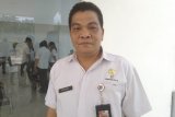 Dinsos Mitra pastikan verifikasi penerima BLT secara ketat