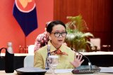 26 WNA meninggal dunia di Indonesia karena COVID-19