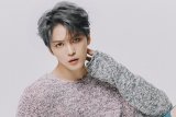 Penyanyi K-Pop Kim Jae-joong JYJ donasikan masker buat tenaga medis