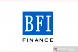BFI Finance tawarkan perpanjangan angsuran kepada konsumen