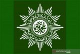 Muhammadiyah desak Pemkot Surabaya ajukan pemberlakukan PSBB cegah Corona