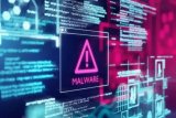 Kasperksy temukan serangan malware incar orang yang menunggu paket belanja online