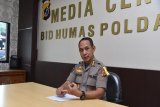 Kabid Humas: Polres Jayapura masih selidiki pertikaian antar kampung