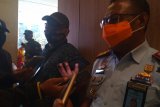 Narapidana asimilasi Papua Barat diingatkan tak lakukan pidana baru