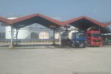 Pertamina MOR VIII Maluku-Papua jamin penyaluran BBM di Mimika