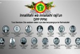 PPNI catat mayoritas perawat gugur karena COVID-19 perempuan