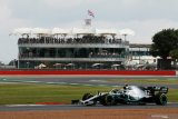 Mercedes siap hadapi musim F1 dengan penuh tantangan terdampak pandemi