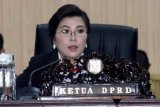 Ketua DPRD Mitra puji peran perempuan di tengah pandemi COVID-19