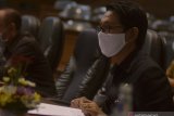 Badung perpanjang kebijakan pengaturan jam operasional pasar- toko modern