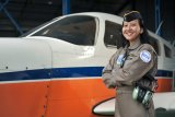 Desy, sosok tangguh Kartini PPI Curug